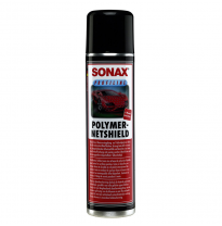 Sonax 223.300 Profiline Polymer Net Shield 340ml